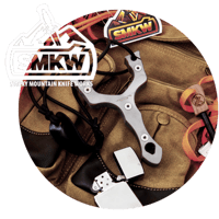 SMKW