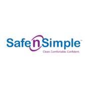 Safe N Simple-1