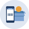 Scan to Pack