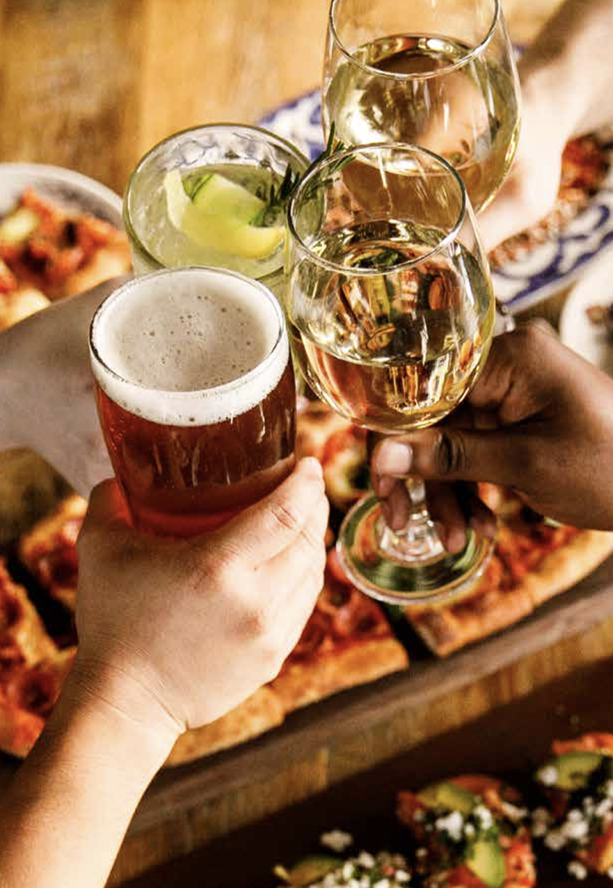 Screenshot 2024-06-06 at 1-15-16 PM-1