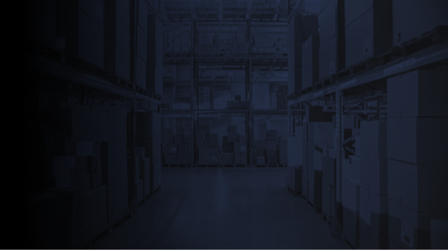 Partner Page NS Background