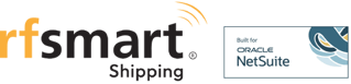 Shipping Logo with NS Logo-1-1