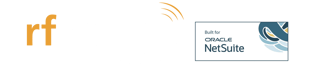 Shipping Logos (4)-1