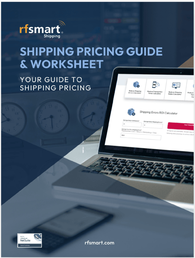 Shipping Pricing Guide with Shadow-1
