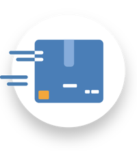 The Icon MegaDeck_Printing RFS copy