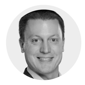 Brian Mentel