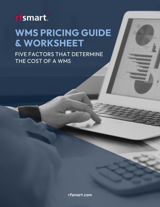 WMS Pricing Guide & Worksheet (1)-1