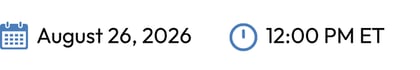 NetSuite @ 12 PM (1)-2