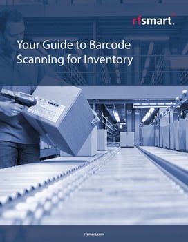 Your Guide to Barcode Scanning for Inventory - RF-SMART_Page_01