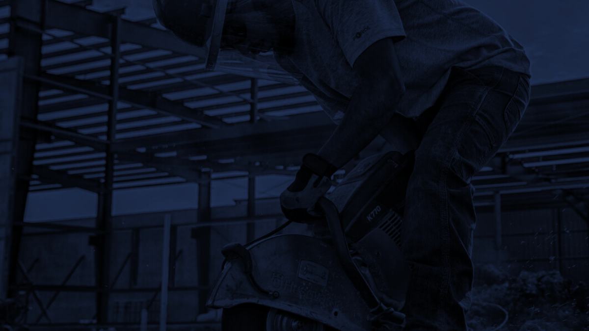 becker safety background