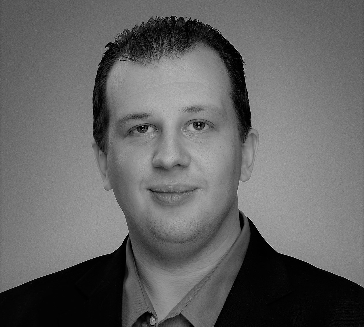 jason beery (2)