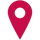 location-1