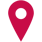 location-1