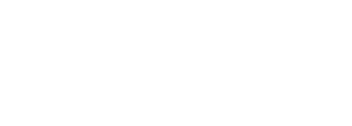 peace_coffee_logo_before_after-1