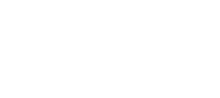 redcat racing logo white