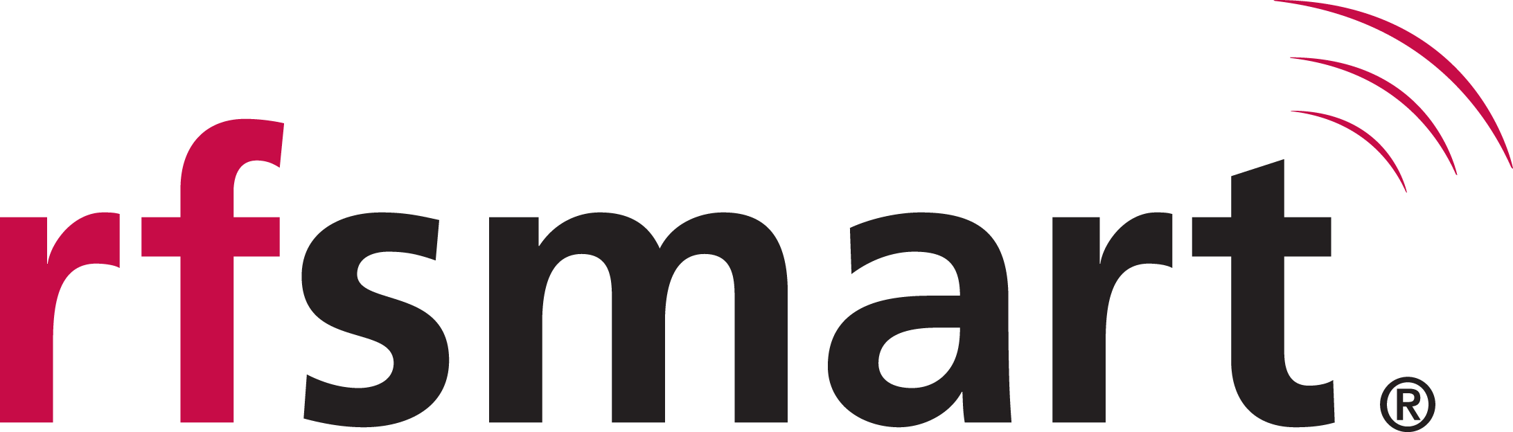 rfsmart_logo