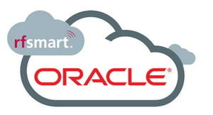 scm cloud image.jpg