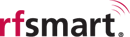RF-SMART logo