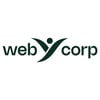 weby corp