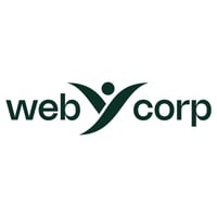 weby corp