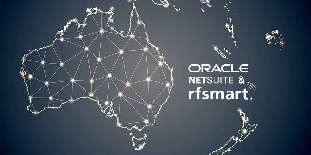 ANZ_logos_shutterstock_749667667