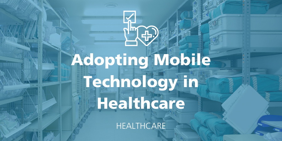 Adopting-Mobile-Healthcare