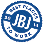 Best Places to Work_14_Logo