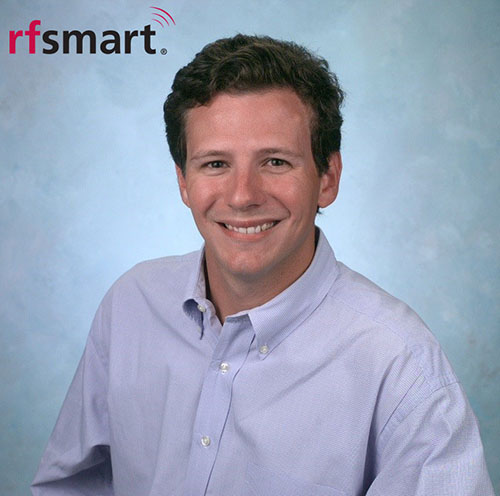 Meet Our CEO_withLogo