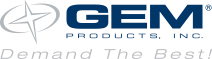 GEM Products