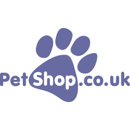 petshop.co