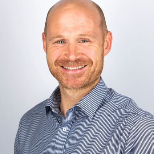 Nick_Hayes
