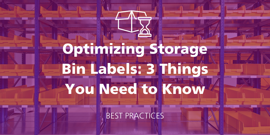 https://info.rfsmart.com/hubfs/Optimizing%20Storage%20Bin%20Labels.png