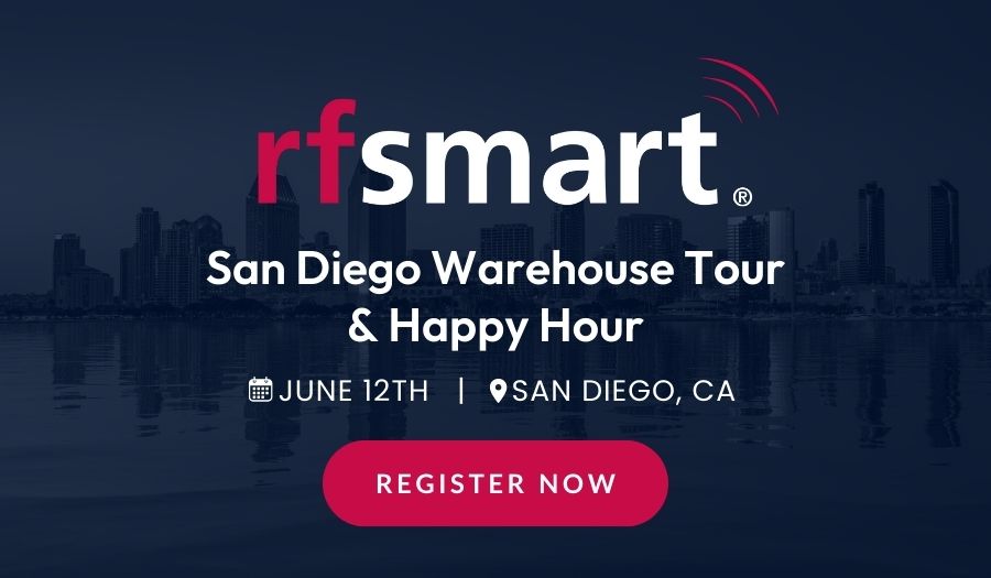 San Diego Happy Hour/In Your Area (March 2024)