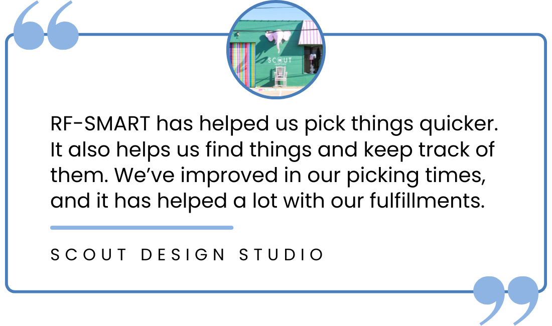 Scout Design Studio-2