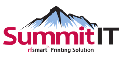 summit-header-logo