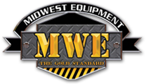 Midwest Equipment 