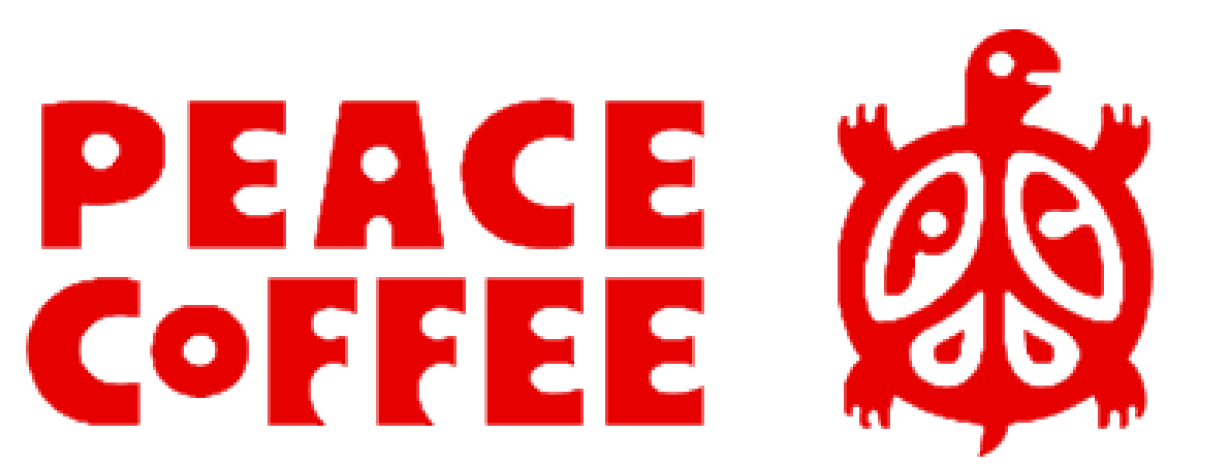 peace coffe_nb-1