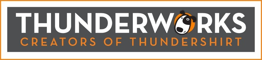 thunderworks