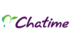 Chatime Logo and symbol, meaning, history, PNG